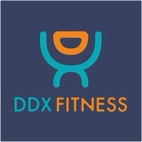DDX Fitness