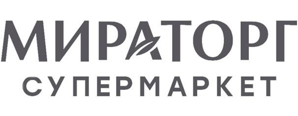 Мираторг
